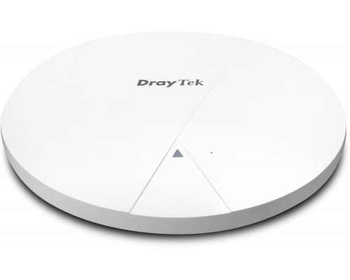 DRAYTEK VigorAP 1062C