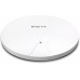 DRAYTEK VigorAP 1062C