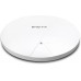 DRAYTEK VigorAP 1062C