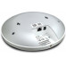 DRAYTEK VigorAP 1062C
