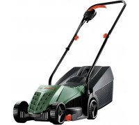 Bosch EasyRotak 32-215