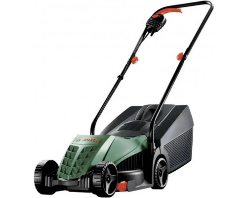 Bosch EasyRotak 32-215