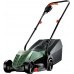 Bosch EasyRotak 32-215