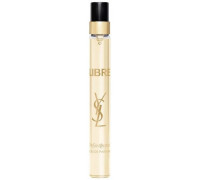 MINIATURA YVES SAINT LAURENT Libre EDP spray 10ml