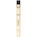MINIATURA YVES SAINT LAURENT Libre EDP spray 10ml