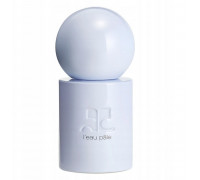 COURREGES L'eau Pale EDP spray 50ml