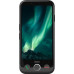 Doro Aurora A11 smartphone, Graphite