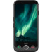 Doro Aurora A11 smartphone, Graphite