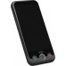 Doro Aurora A11 smartphone, Graphite