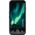 Doro Aurora A11 smartphone, Graphite