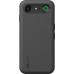 Doro Aurora A11 smartphone, Graphite
