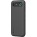 Doro Aurora A11 smartphone, Graphite