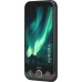 Doro Aurora A11 smartphone, Graphite