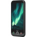 Doro Aurora A11 smartphone, Graphite
