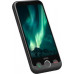 Doro Aurora A11 smartphone, Graphite