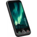 Doro Aurora A11 smartphone, Graphite