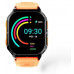 HiFuture smartwatch FutureFit Ultra3orange/orange (HSSW1OG) ENG