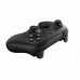 8BitDo Ultimate 2 Wireless BT game controller, PC/Switch, black