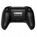 8BitDo Ultimate 2 Wireless BT game controller, PC/Switch, black