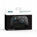 8BitDo Ultimate 2 Wireless BT game controller, PC/Switch, black
