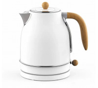 Witt Premium Wood kettle