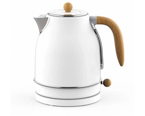 Witt Premium Wood kettle