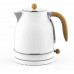 Witt Premium Wood kettle