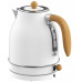Witt Premium Wood kettle