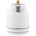 Witt Premium Wood kettle
