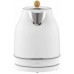 Witt Premium Wood kettle