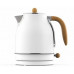 Witt Premium Wood kettle
