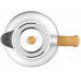 Witt Premium Wood kettle