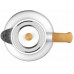 Witt Premium Wood kettle