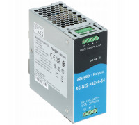 RG-NIS-PA240-54