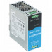 RG-NIS-PA240-54