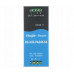 RG-NIS-PA240-54