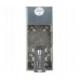 RG-NIS-PA240-54