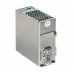 RG-NIS-PA240-54
