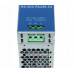 RG-NIS-PA240-54