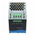 RG-NIS-PA240-54