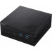 ASUS PN53-BS7773MDS1 AMDR7-7730U/black/non-logo ohne OS