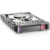 HPE 718160-B21-RFB dysk twardy 1,2 TB 10000 RPM 2.5" SAS