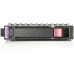 HPE 718160-B21-RFB dysk twardy 1,2 TB 10000 RPM 2.5" SAS