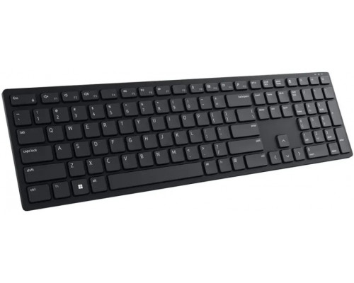 KEYBOARD KB500 PRO NOR/580-AKOP DELL