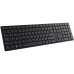 KEYBOARD KB500 PRO NOR/580-AKOP DELL