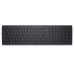 KEYBOARD KB500 PRO NOR/580-AKOP DELL