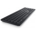 KEYBOARD KB500 PRO NOR/580-AKOP DELL