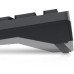 KEYBOARD KB500 PRO NOR/580-AKOP DELL