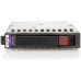HP 627195-001 dysk twardy 300 GB 15000 RPM 2.5" SAS