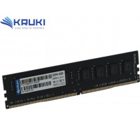 Kruki DDR4 8GB Udimm 2666MHz 1.2V